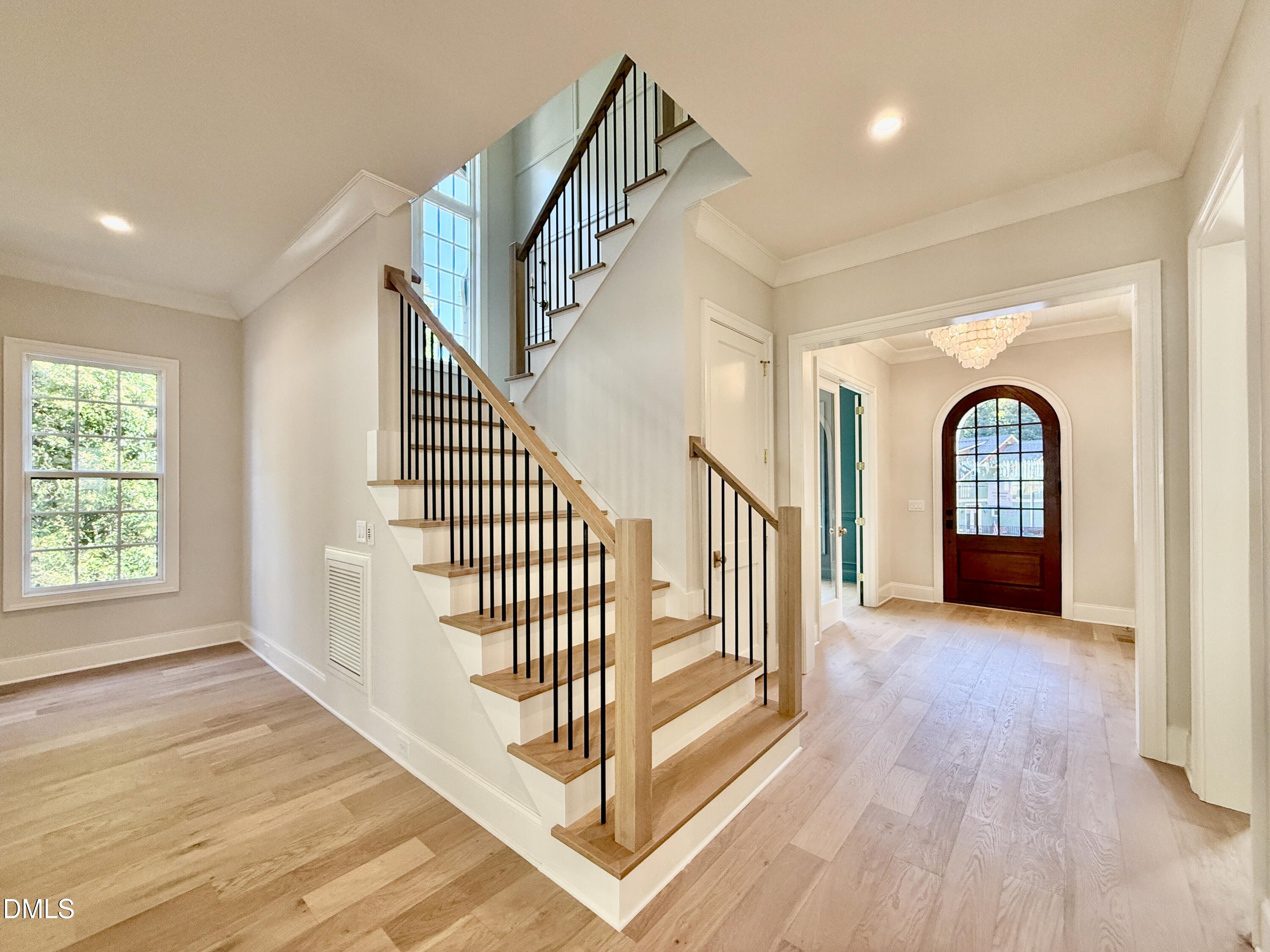 1229 Dixie Trail