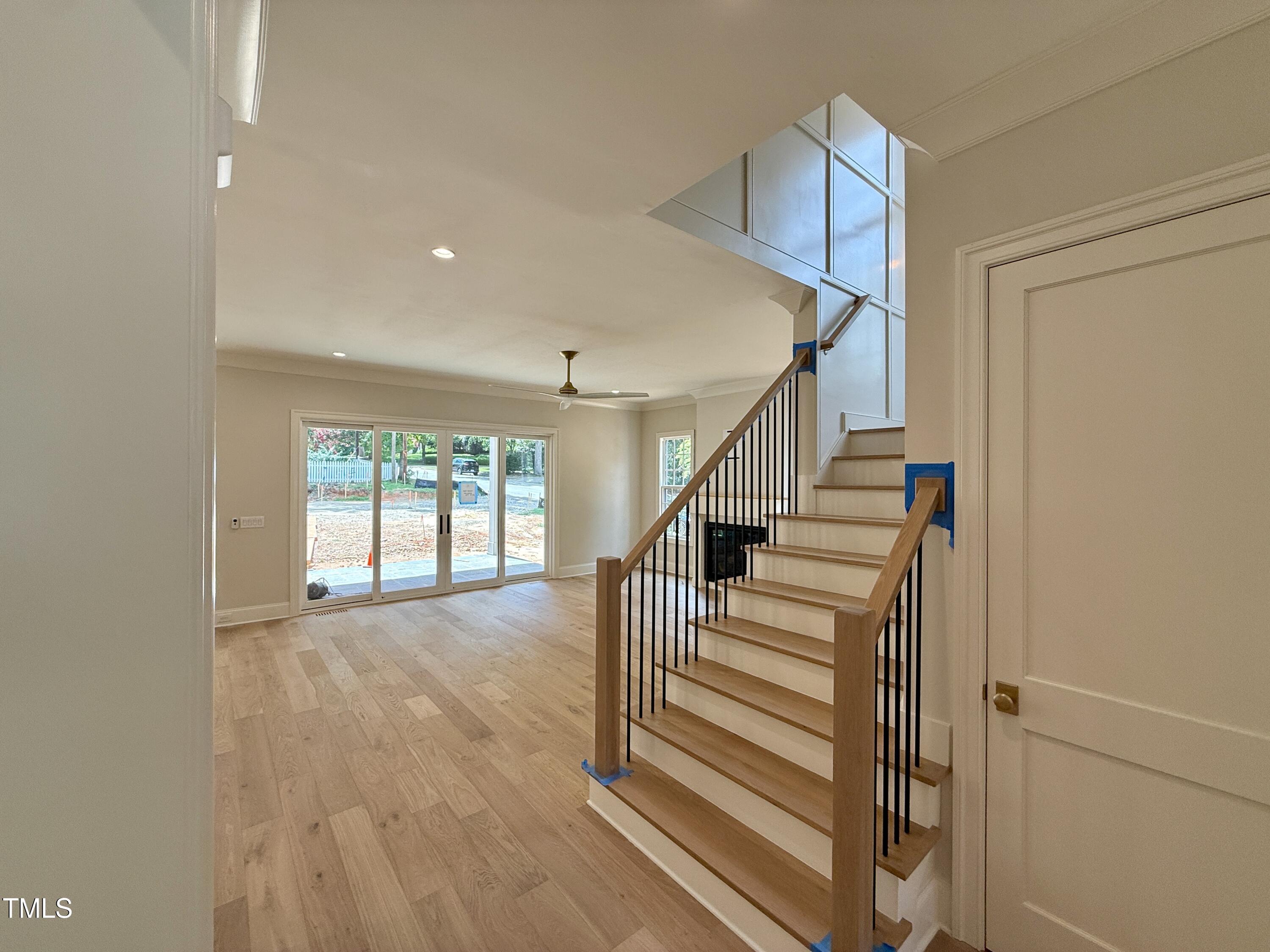 1229 Dixie Trail