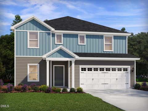 Photo for 216 Marshrose Road