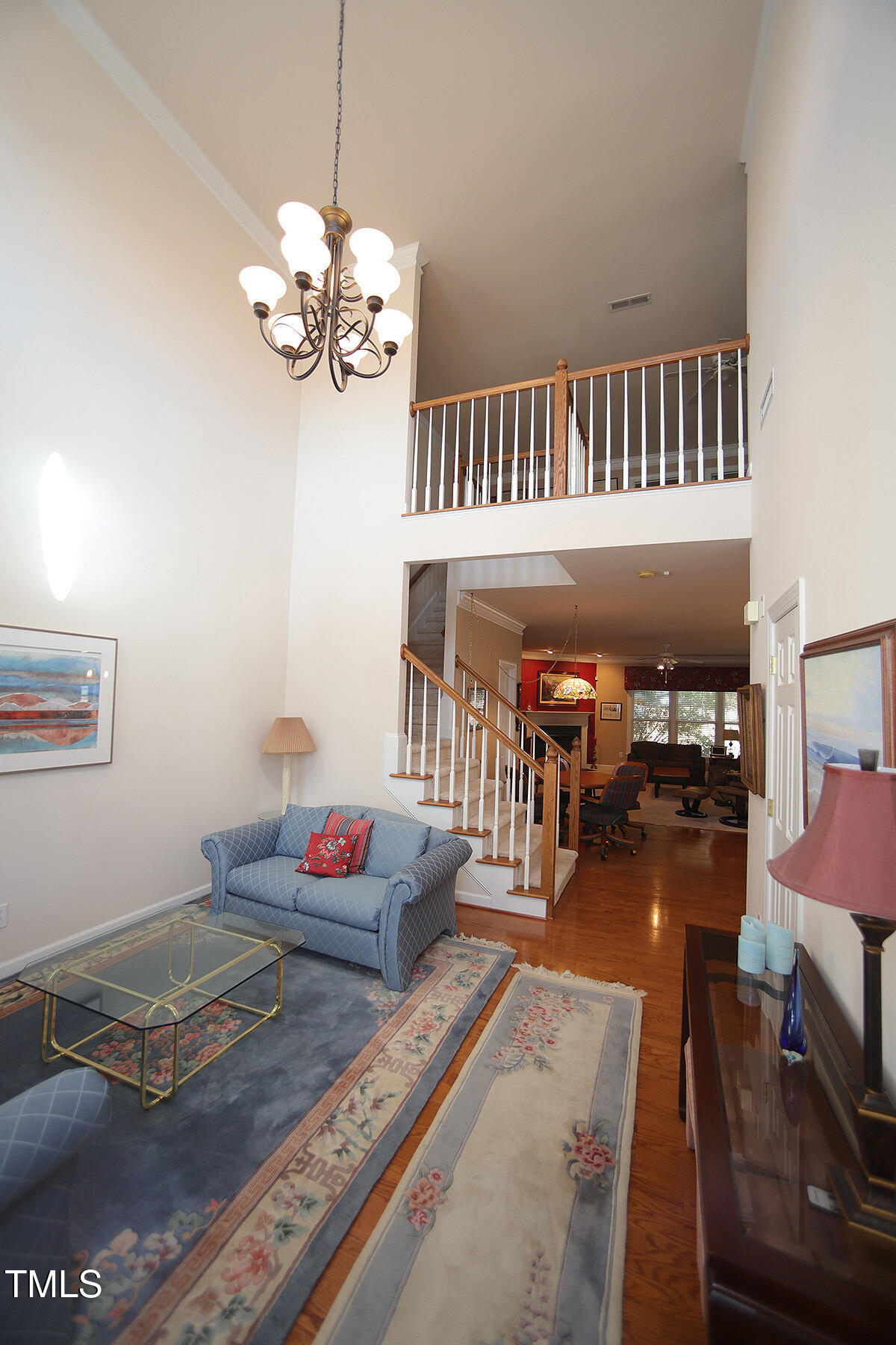 8019 Satillo Lane