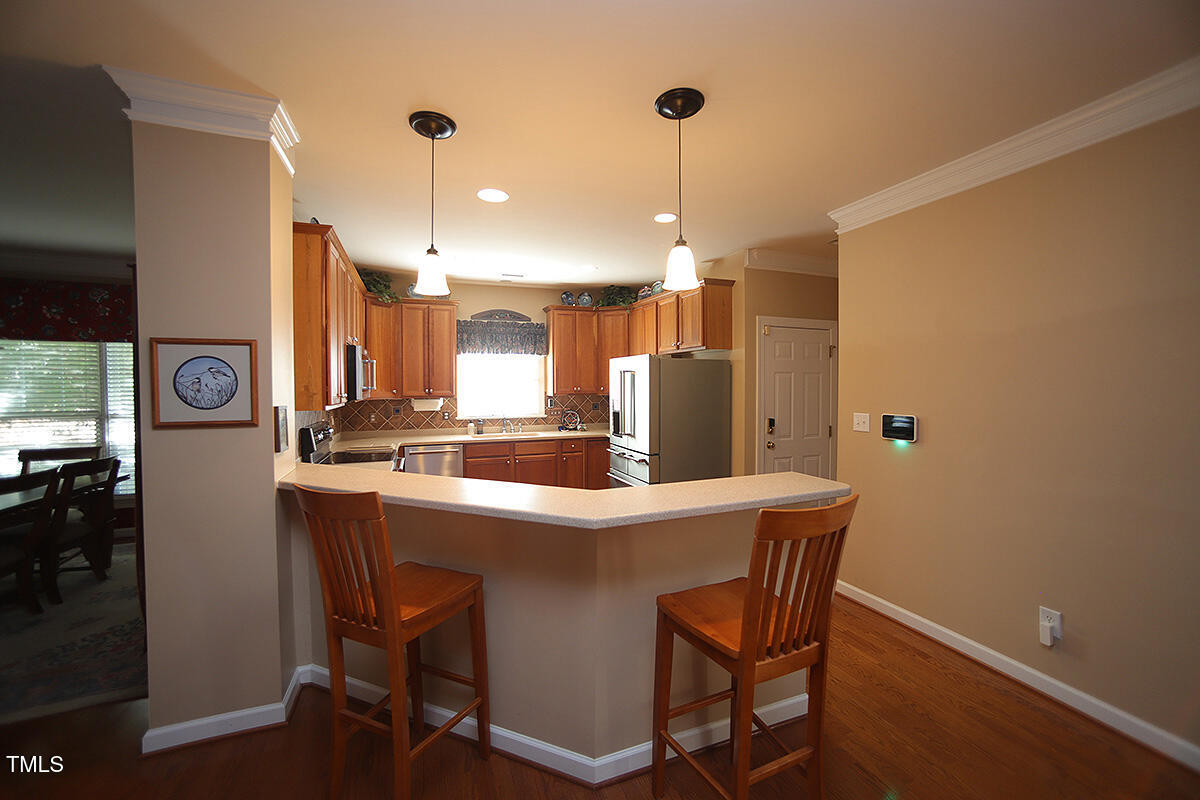 8019 Satillo Lane