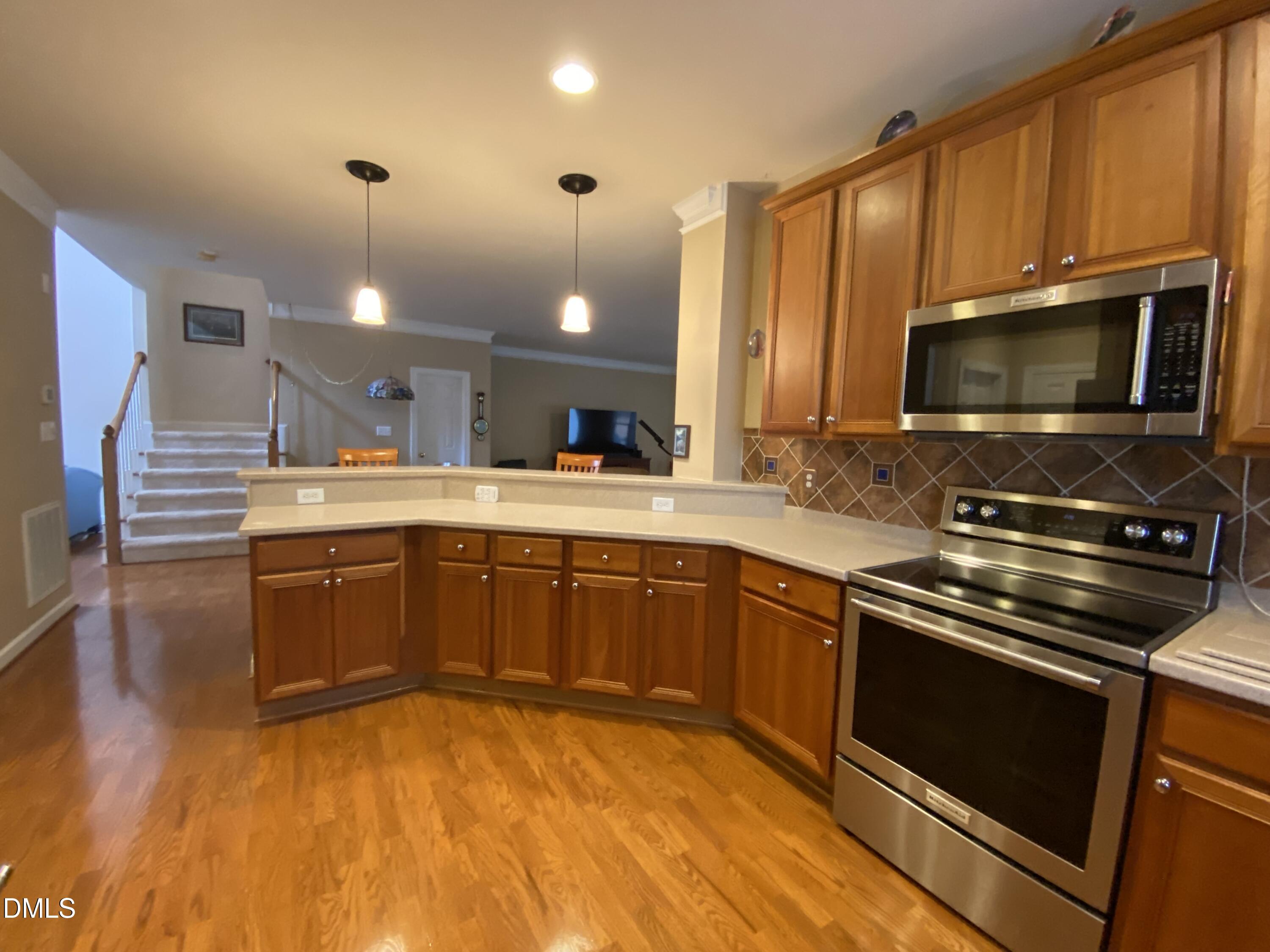 8019 Satillo Lane