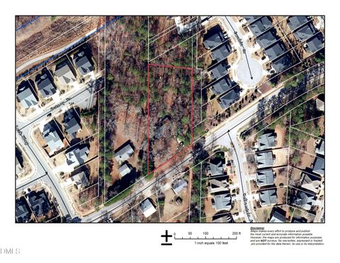 2210 Stephens Road Cary NC 27518