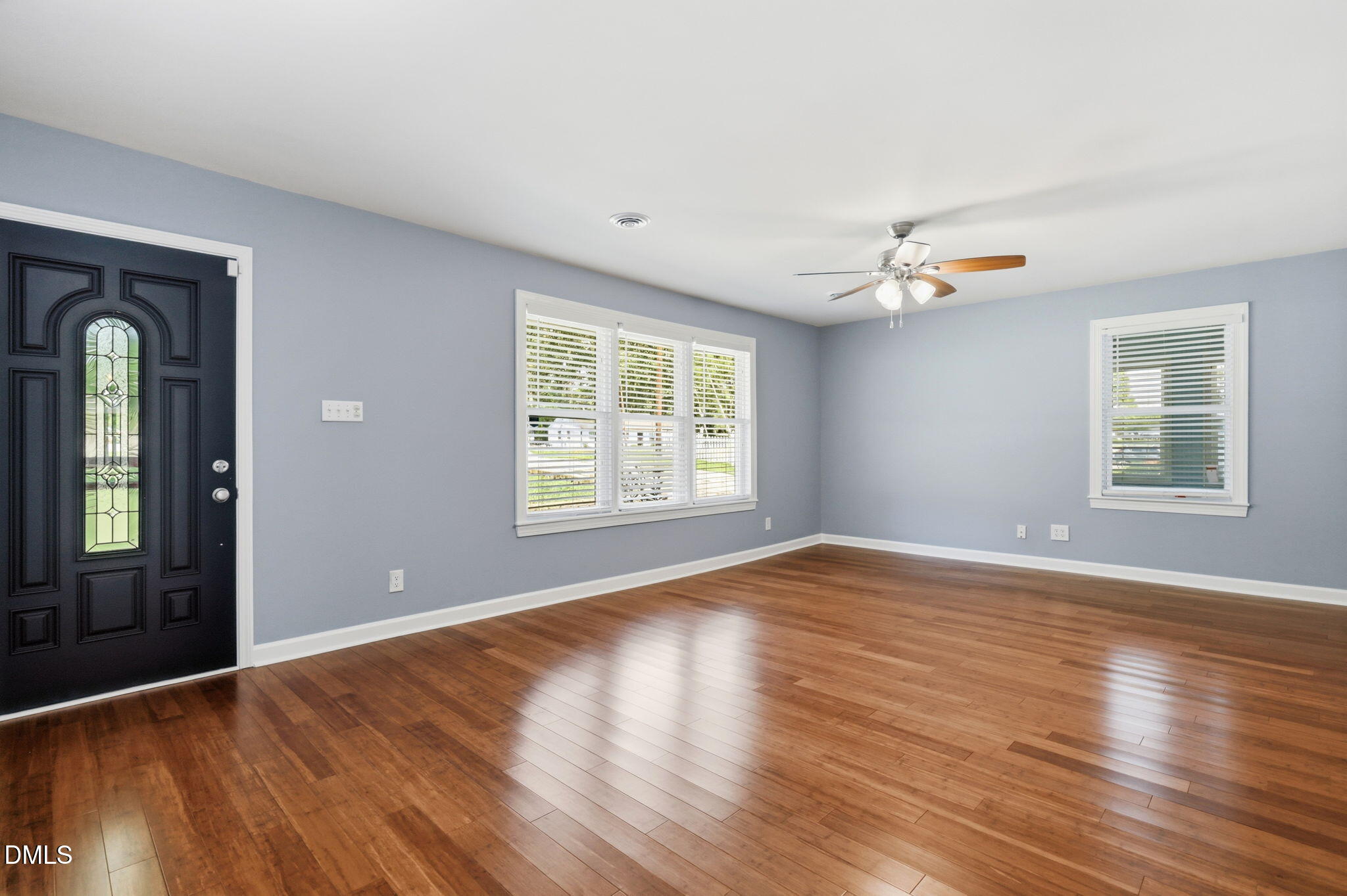 2800 Davie Drive