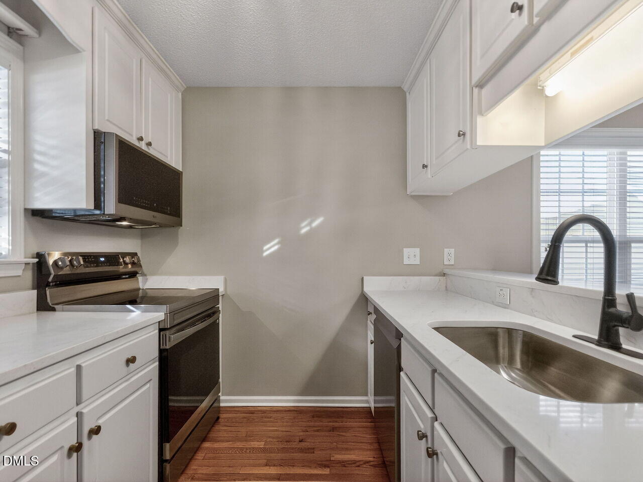 3546 E Cotton Gin Drive