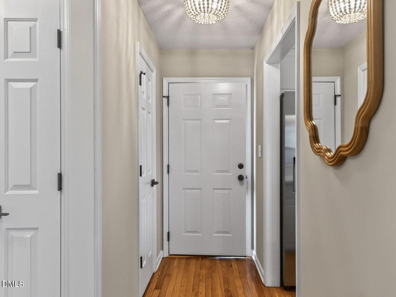 3546 E Cotton Gin Drive