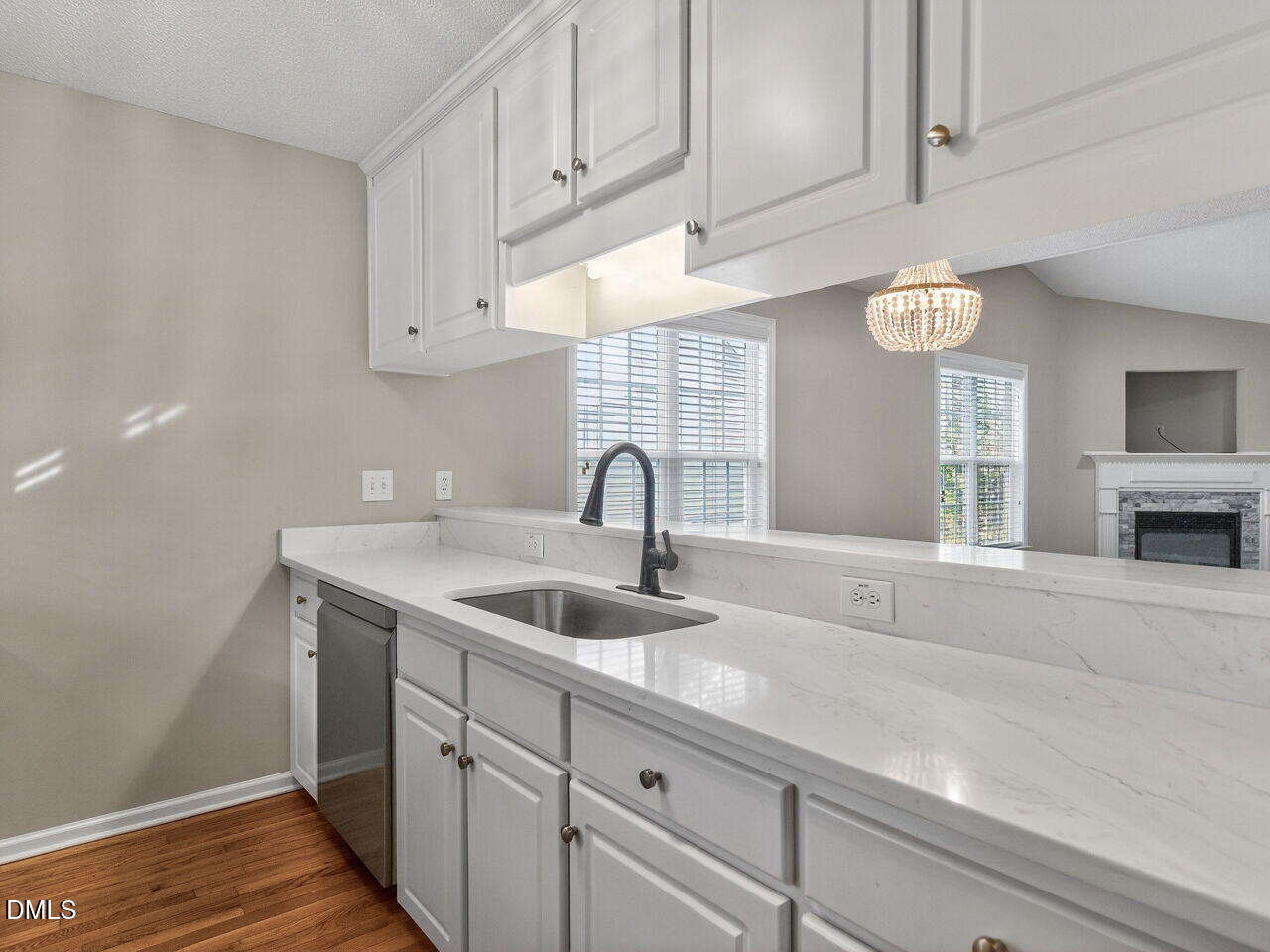 3546 E Cotton Gin Drive