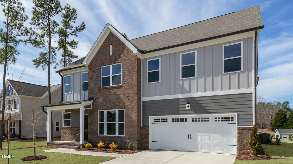 1528 Jasmine View Way