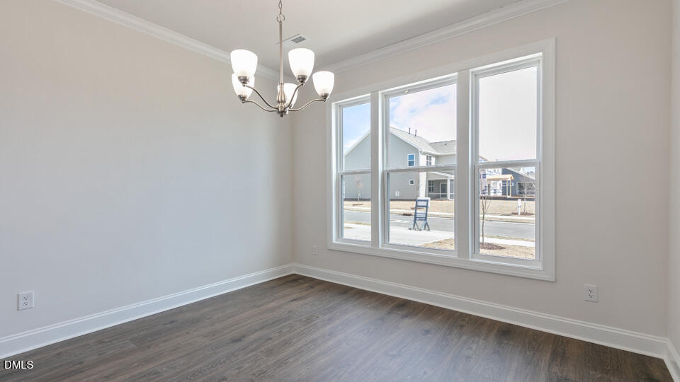1528 Jasmine View Way