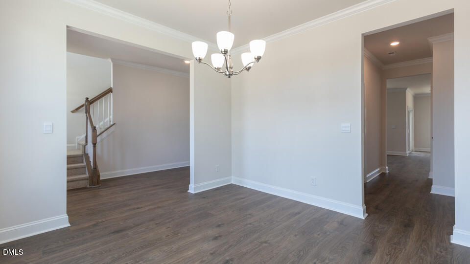 1528 Jasmine View Way