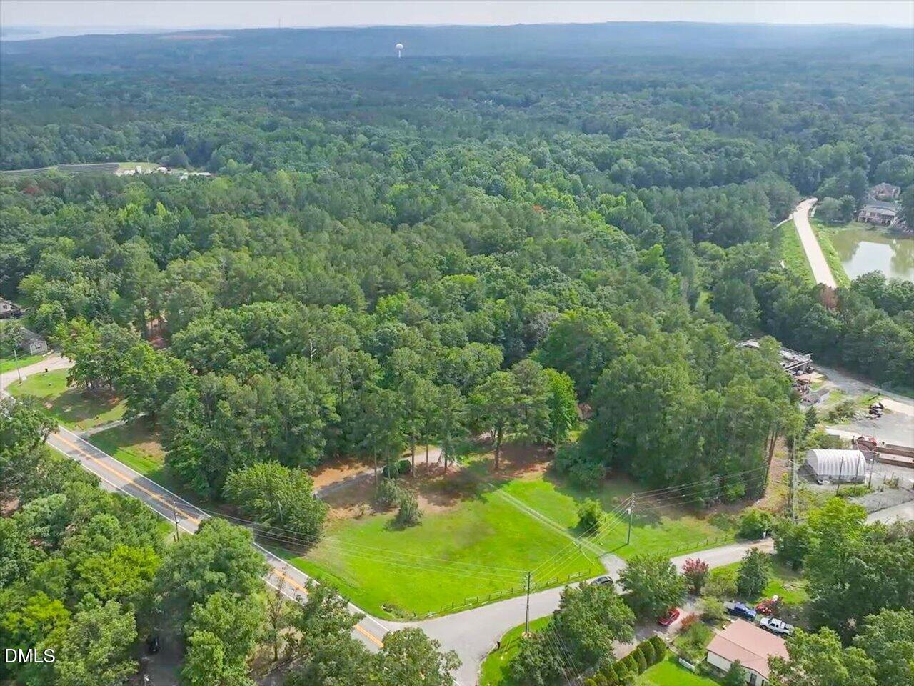 3145 Farrington Point Road, Chapel Hill, NC, 27517