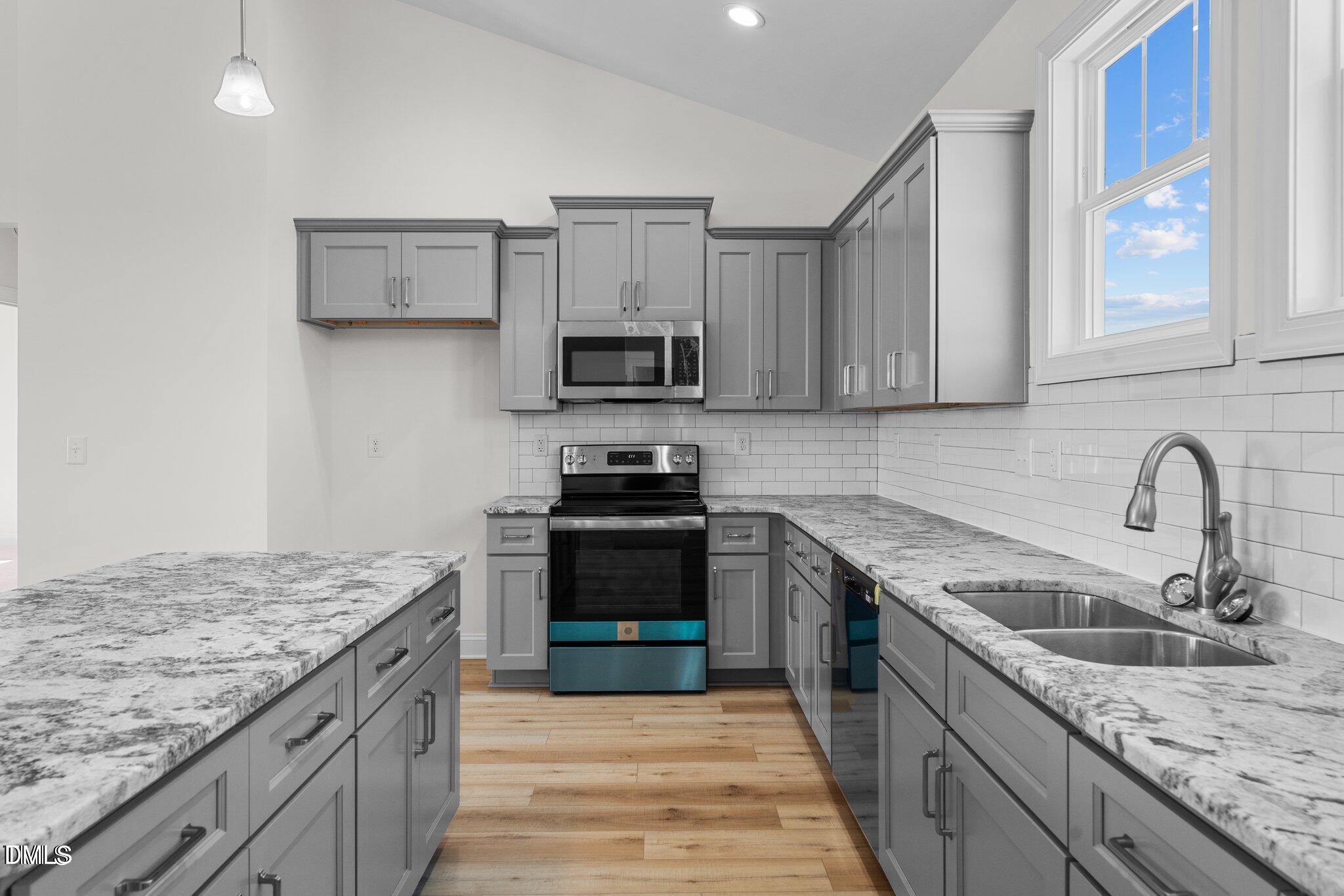 97 Ravenwind Lane