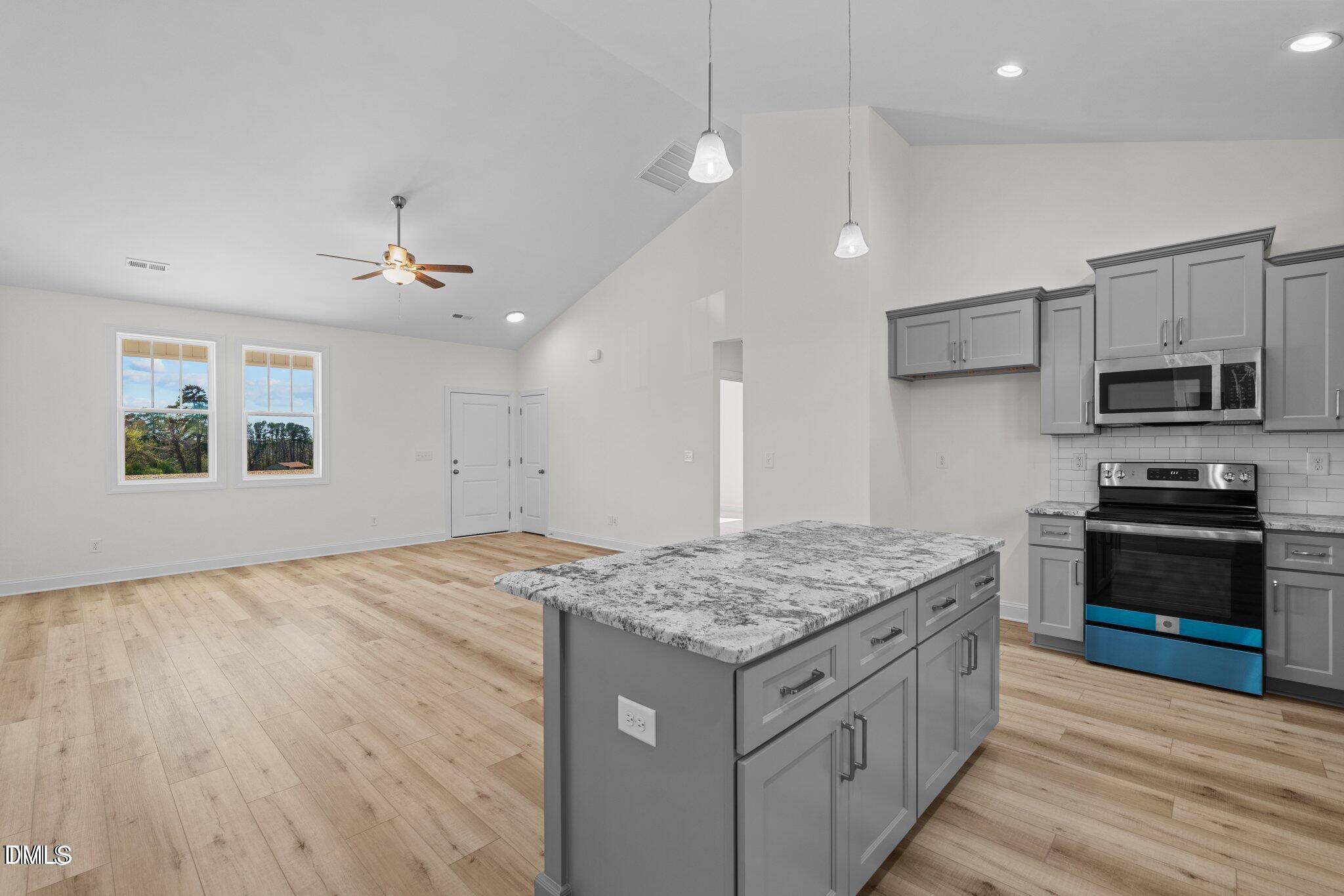 97 Ravenwind Lane