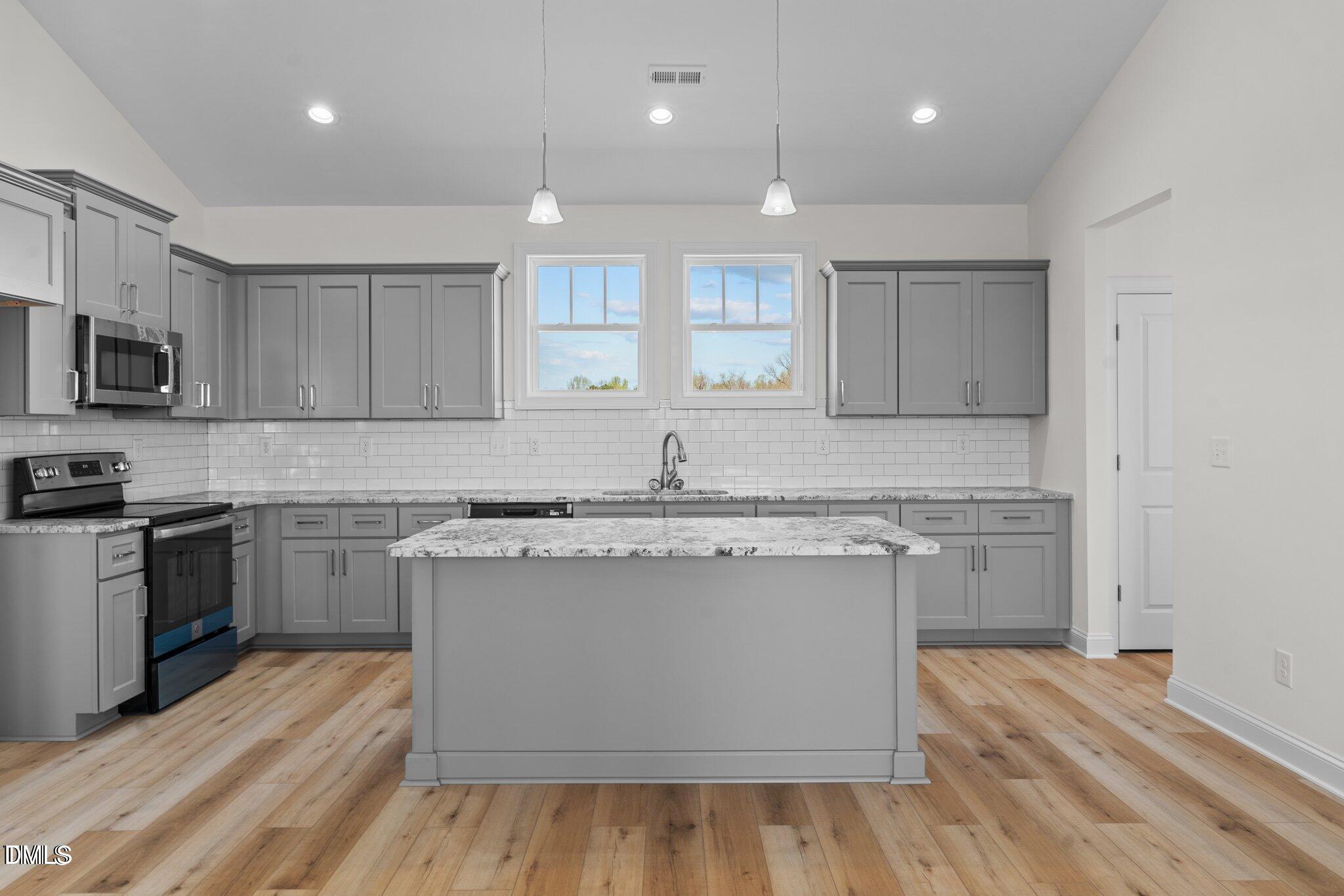 97 Ravenwind Lane