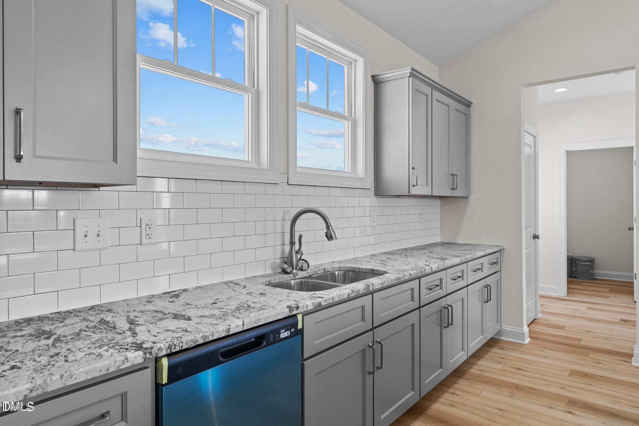 97 Ravenwind Lane