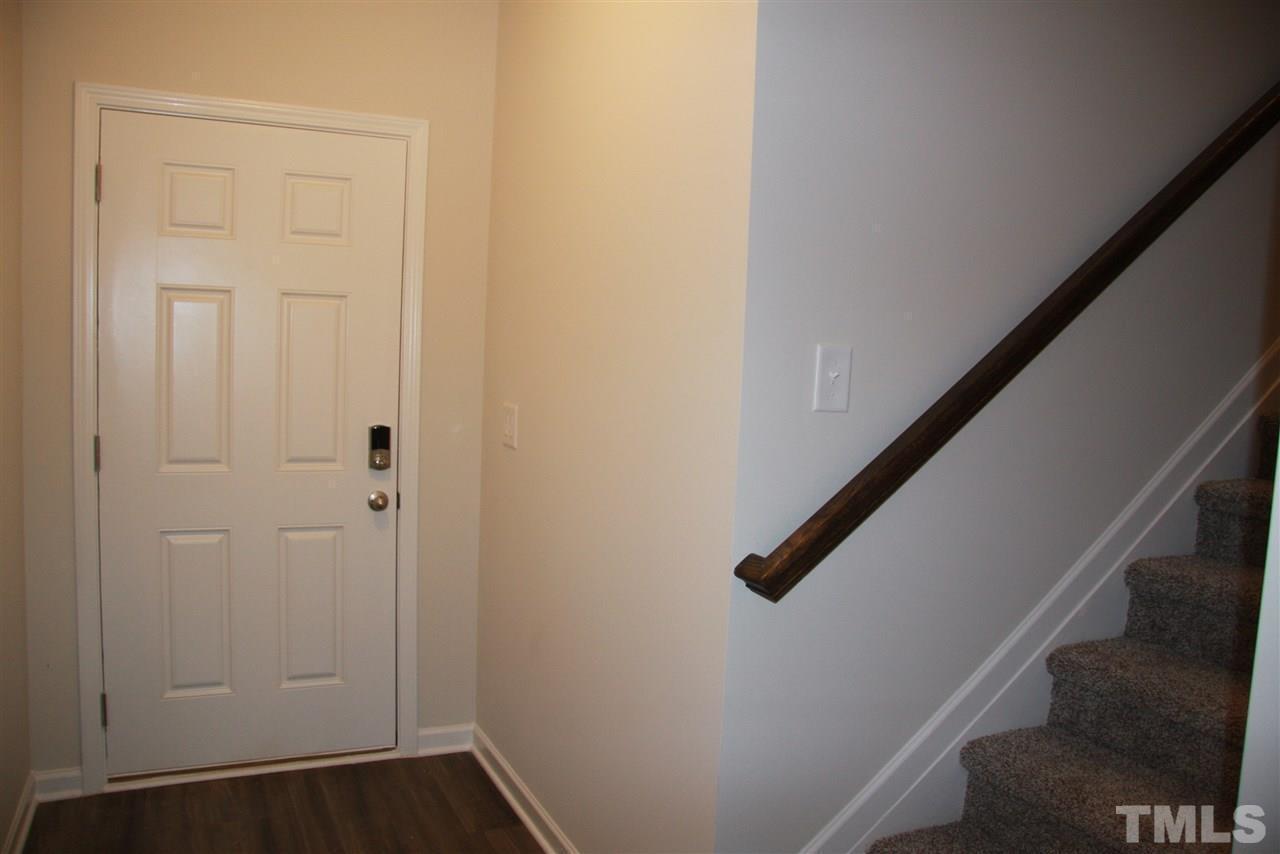 1154 Chestnut Bluff