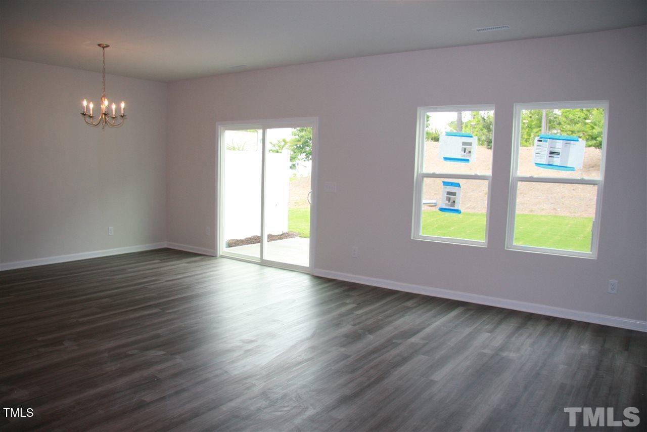 1154 Chestnut Bluff