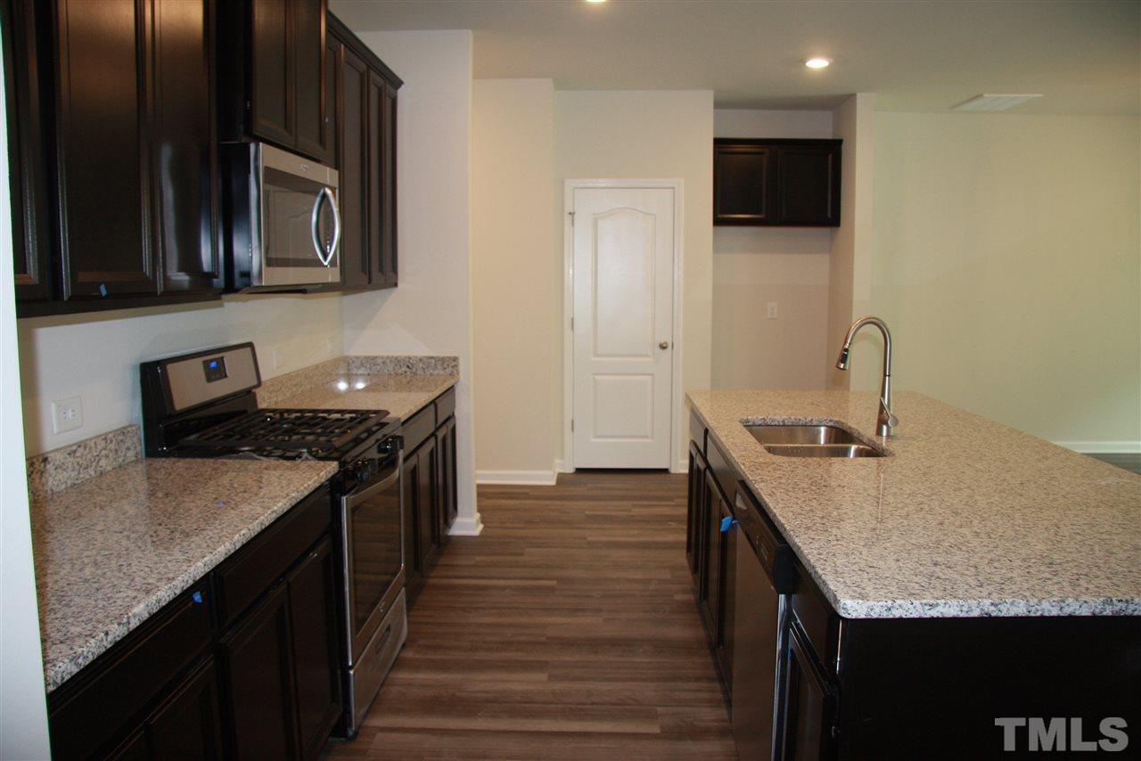 1154 Chestnut Bluff