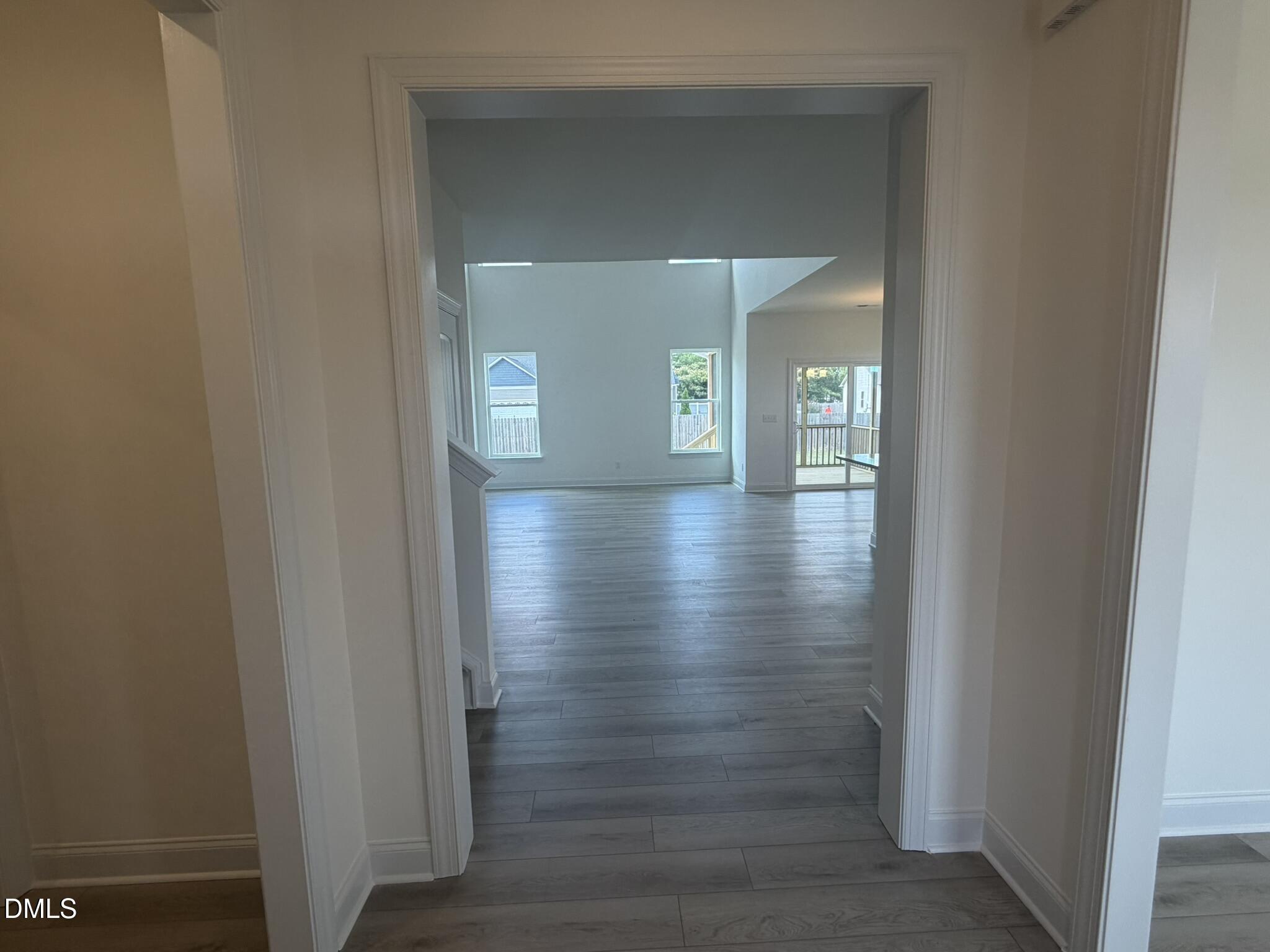 244 Black Forest Pointe Trail 46