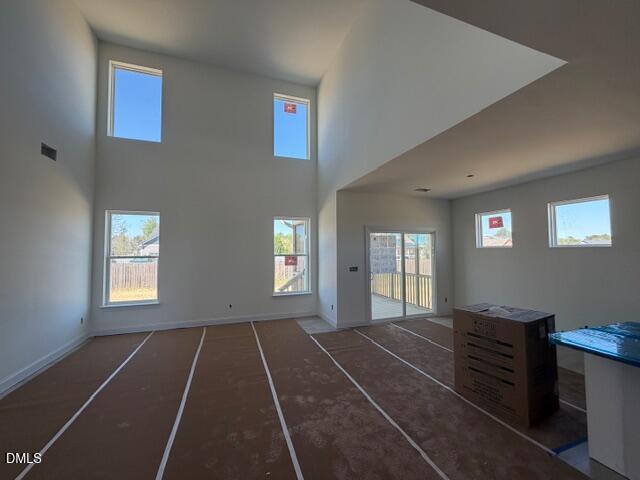 244 Black Forest Pointe Trail 46