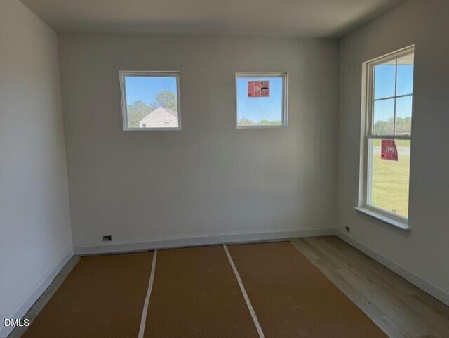 244 Black Forest Pointe Trail 46