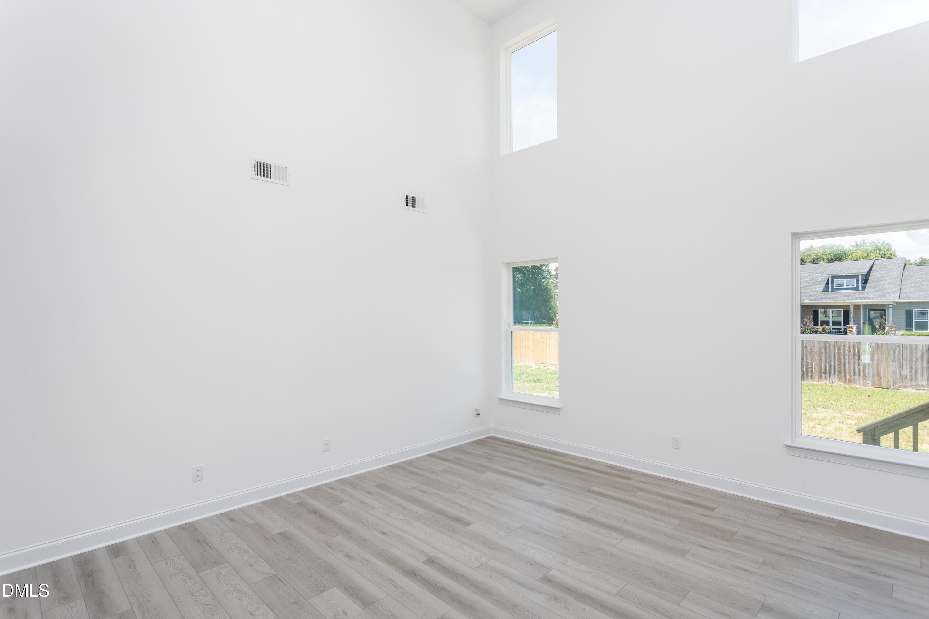 244 Black Forest Pointe Trail 46