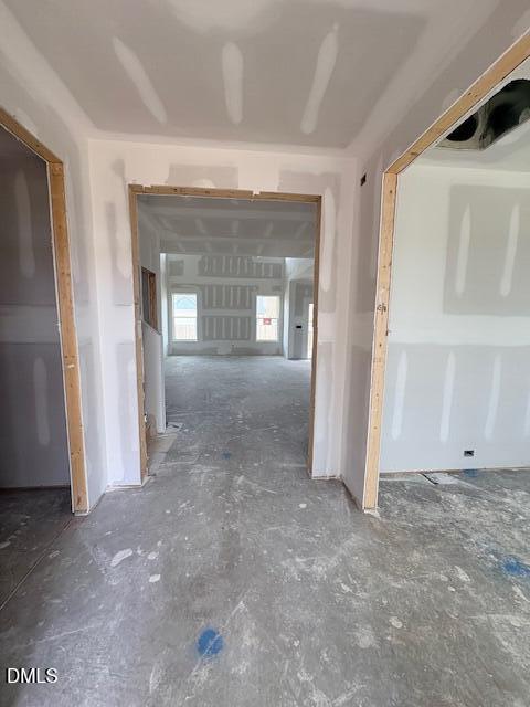 244 Black Forest Pointe Trail 46