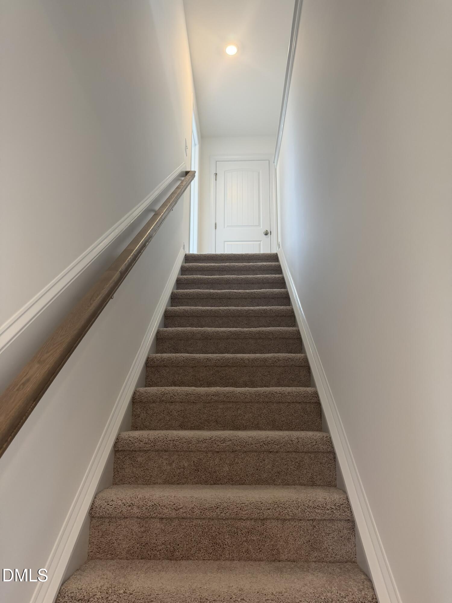 244 Black Forest Pointe Trail 46
