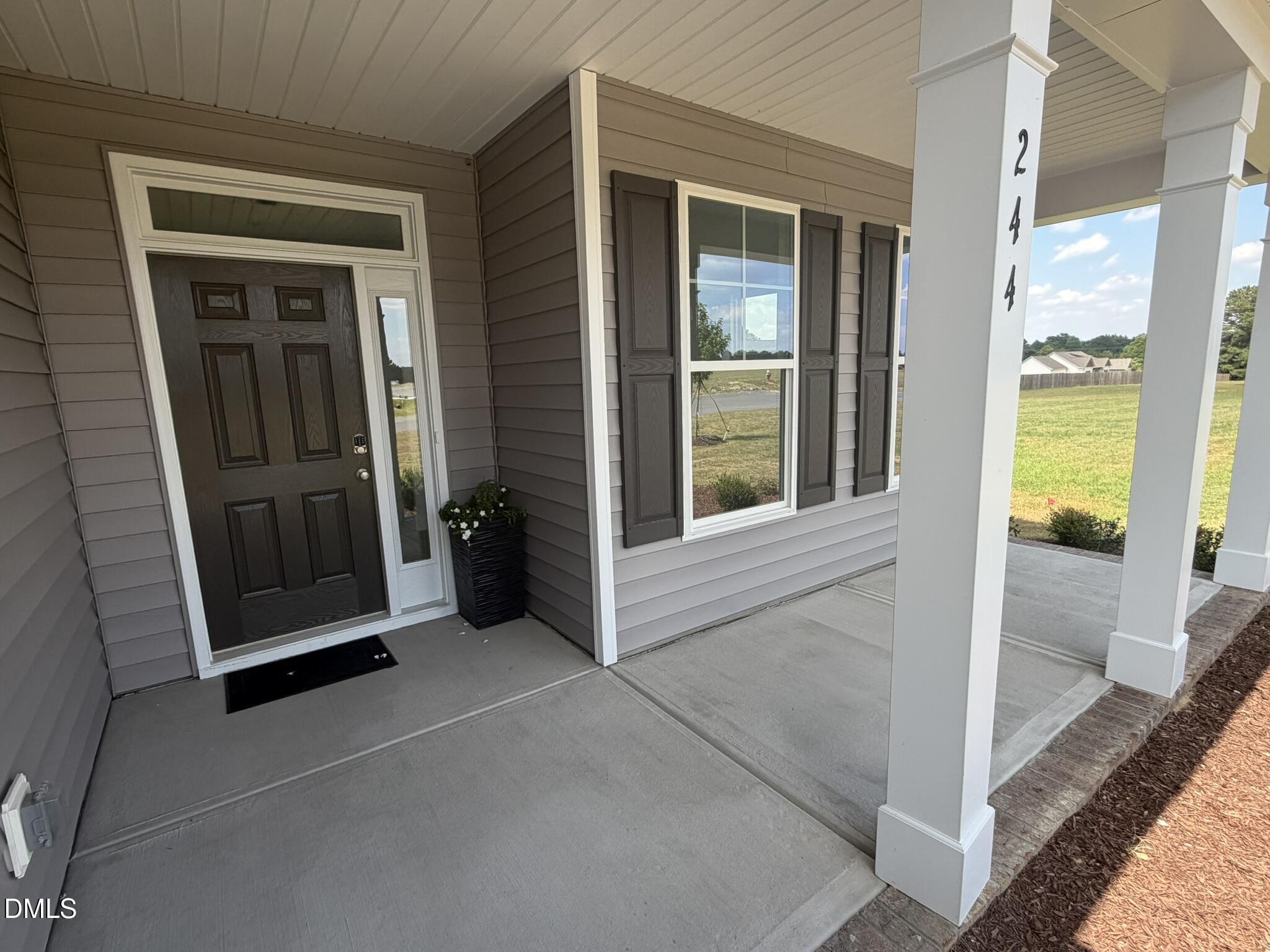 244 Black Forest Pointe Trail 46