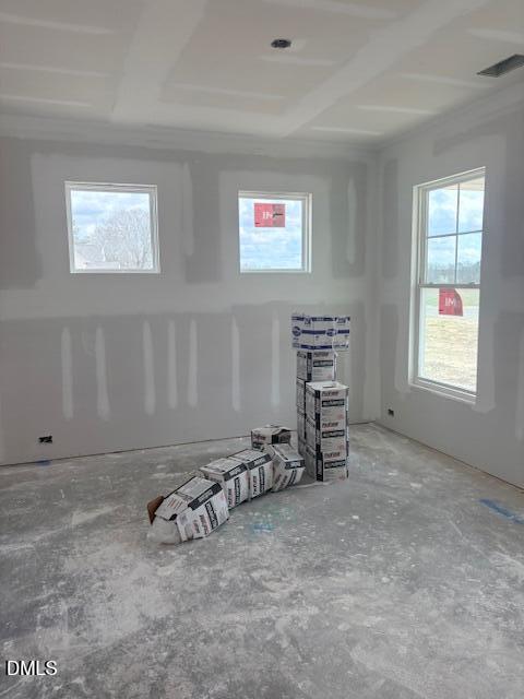 244 Black Forest Pointe Trail 46