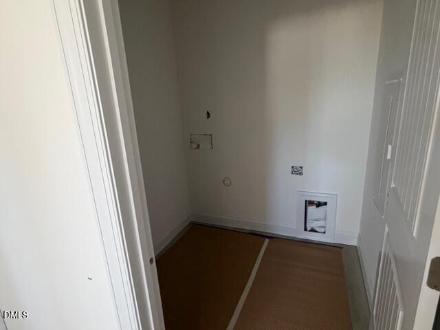 244 Black Forest Pointe Trail 46