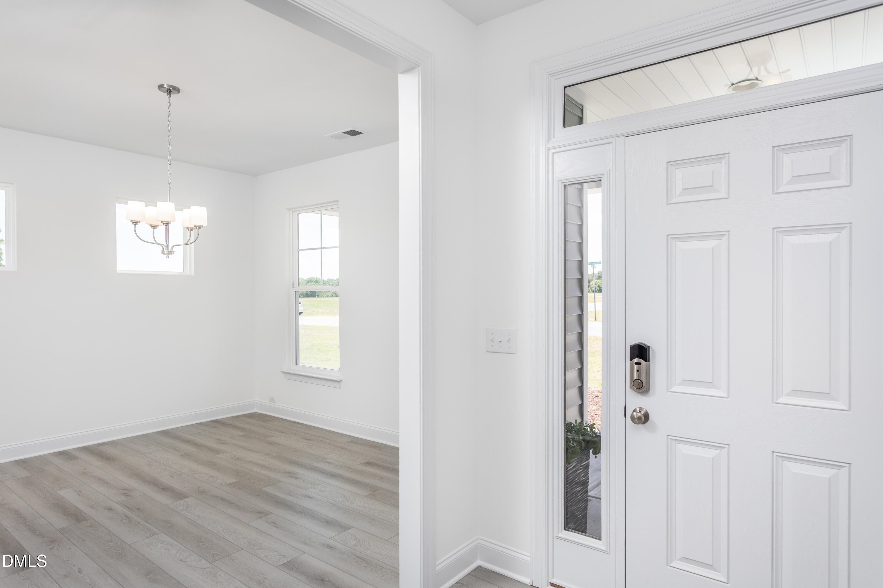 244 Black Forest Pointe Trail 46