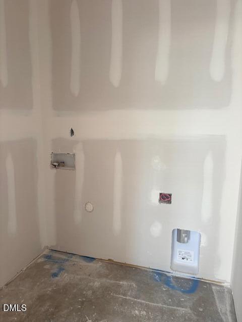 244 Black Forest Pointe Trail 46