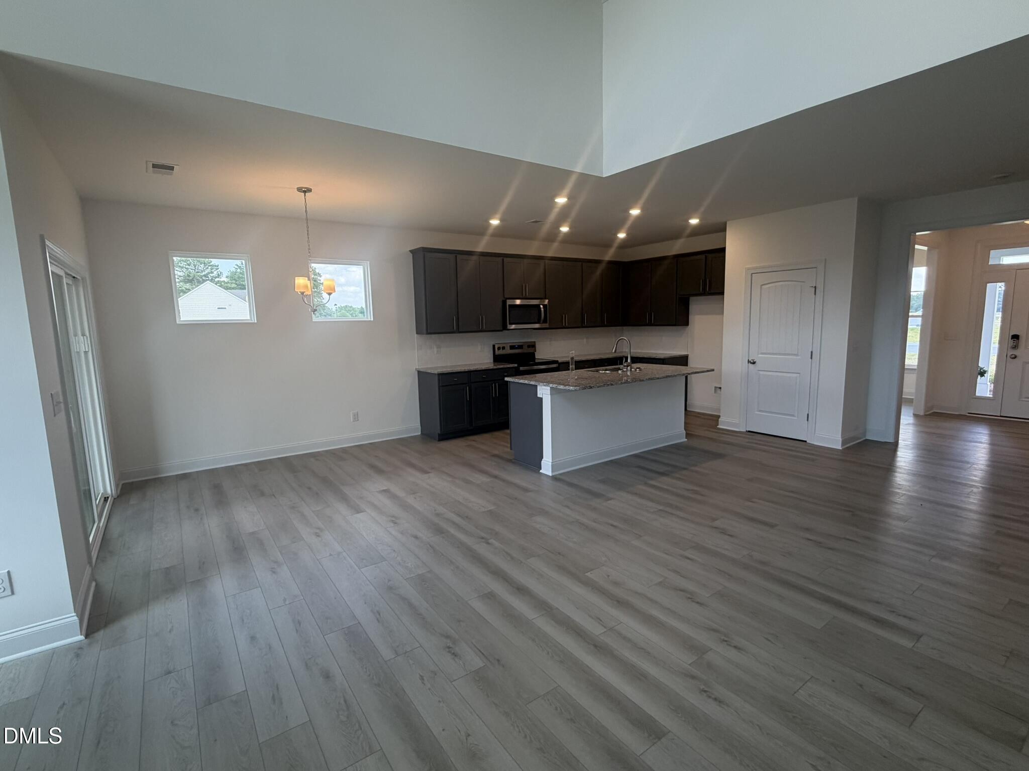244 Black Forest Pointe Trail 46