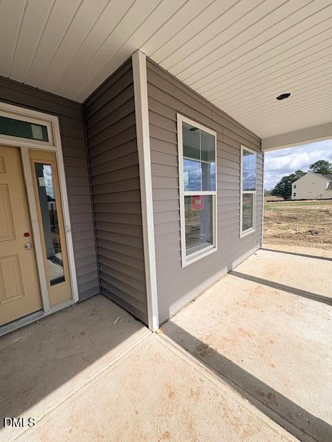 244 Black Forest Pointe Trail 46