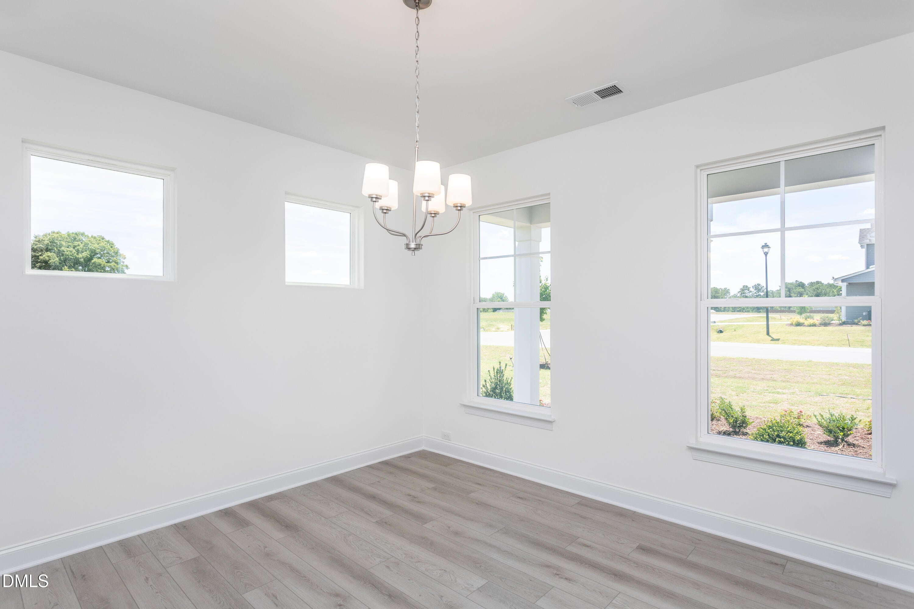 244 Black Forest Pointe Trail 46