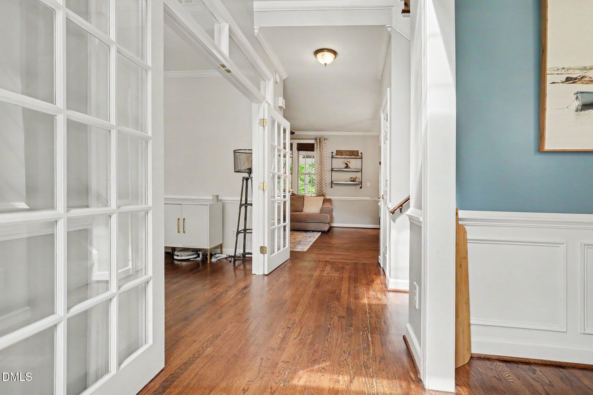 229 Elam Street
