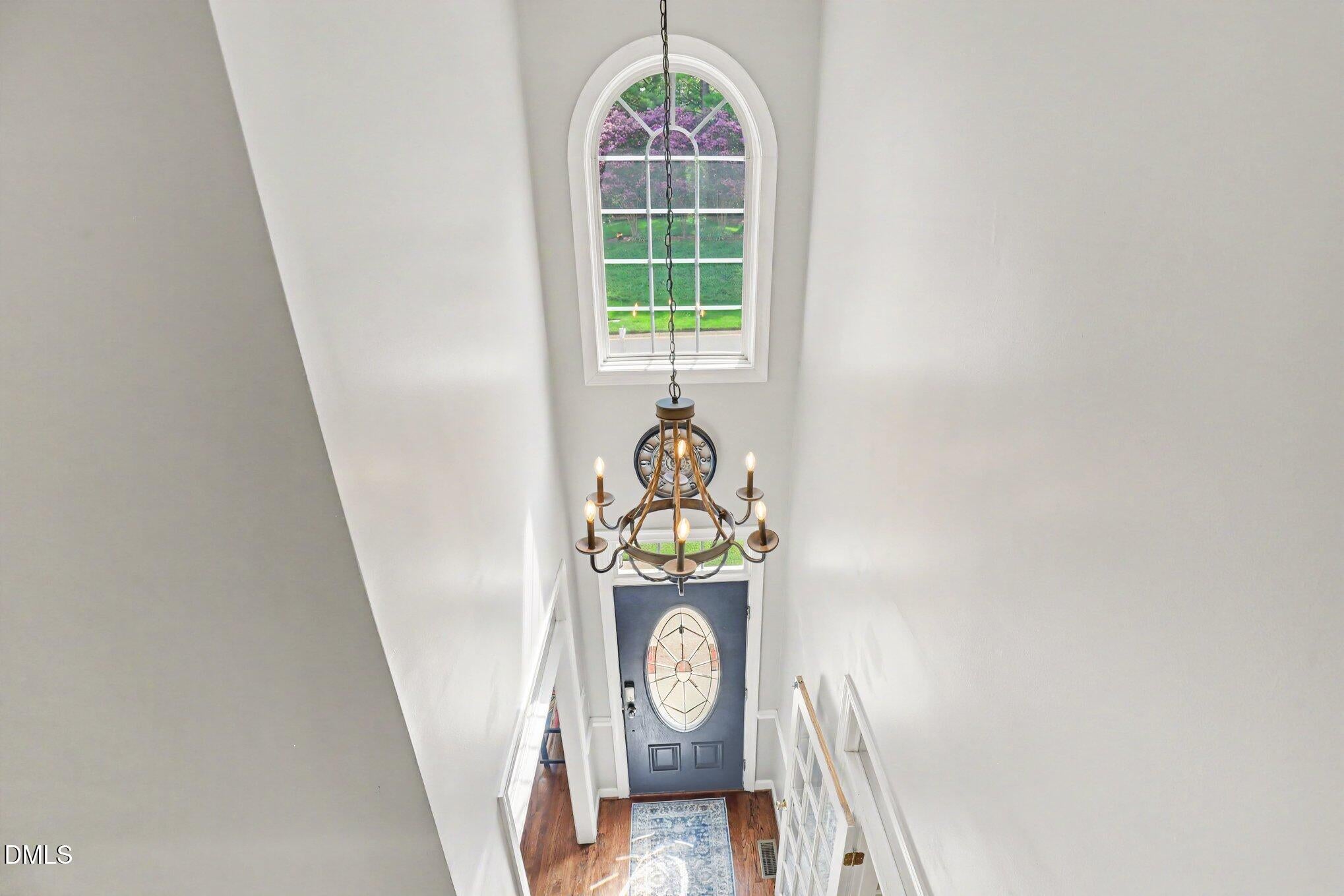 229 Elam Street
