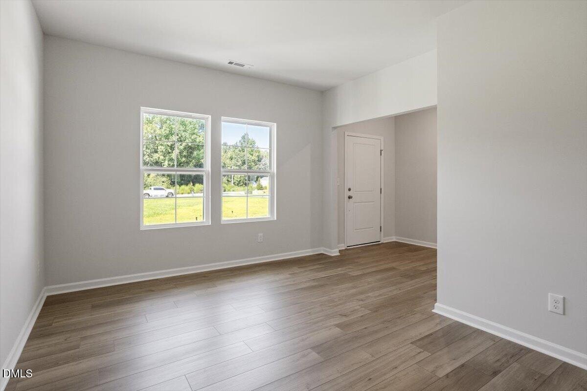 175 Bunker Hill Place 49