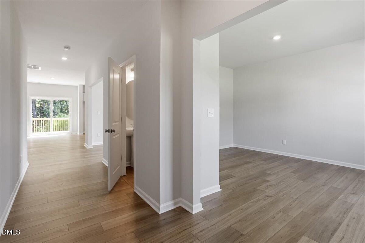 175 Bunker Hill Place 49