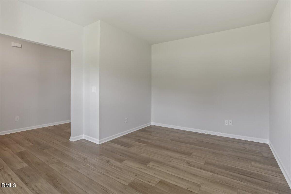 175 Bunker Hill Place 49
