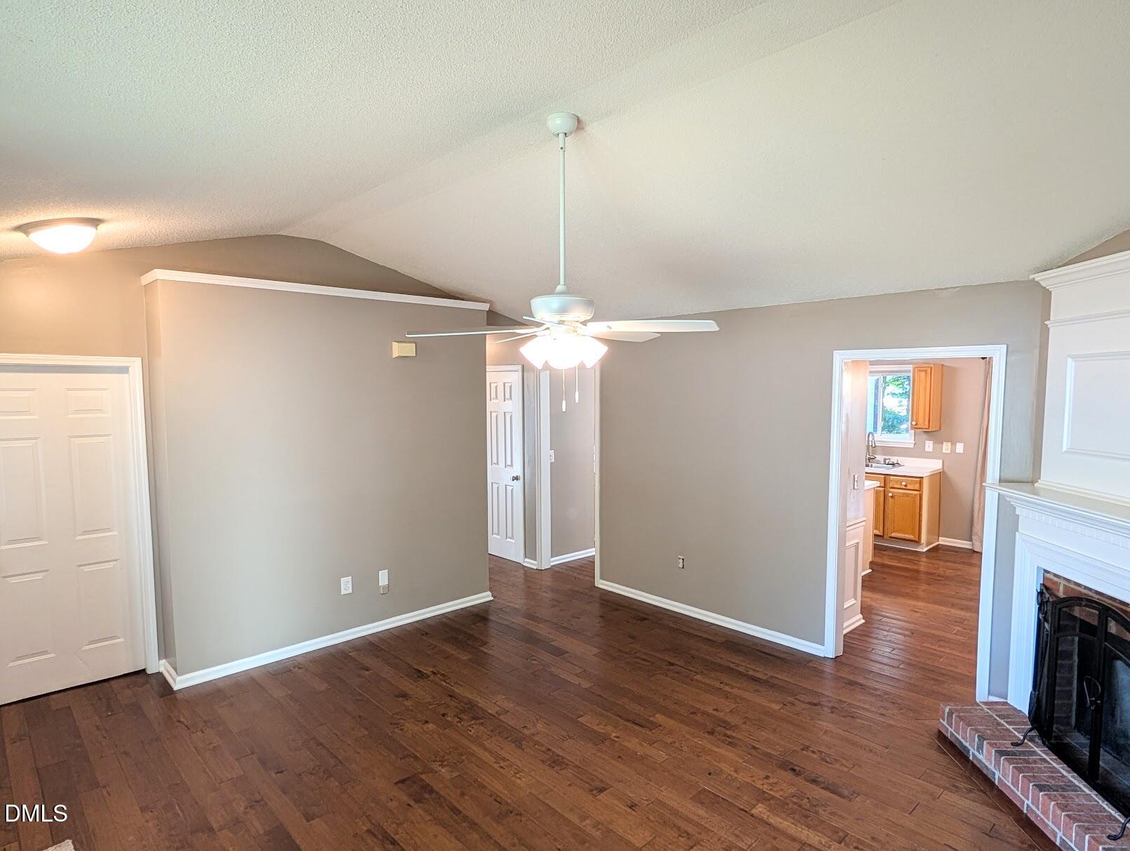 312 Brierridge Drive
