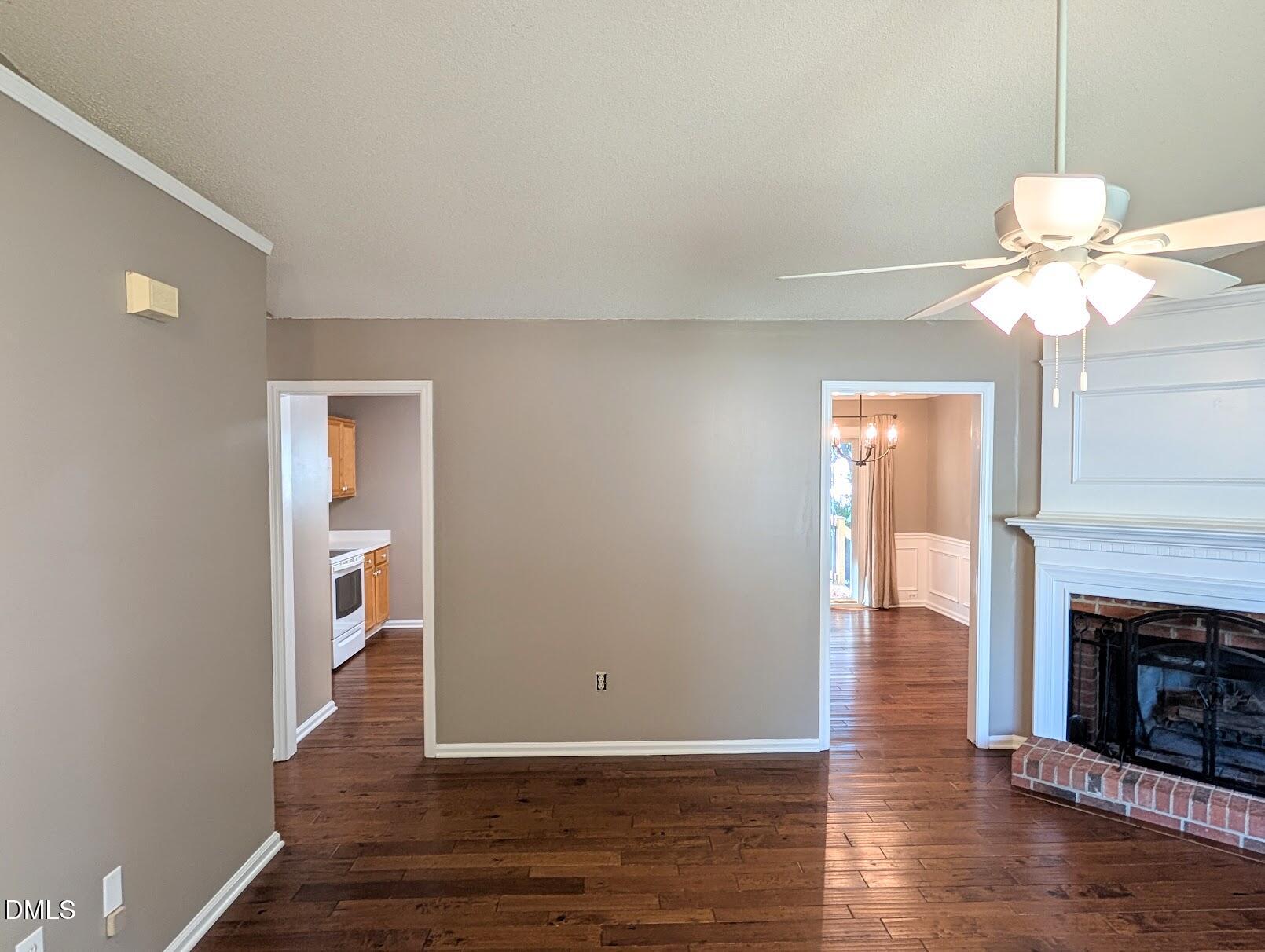 312 Brierridge Drive