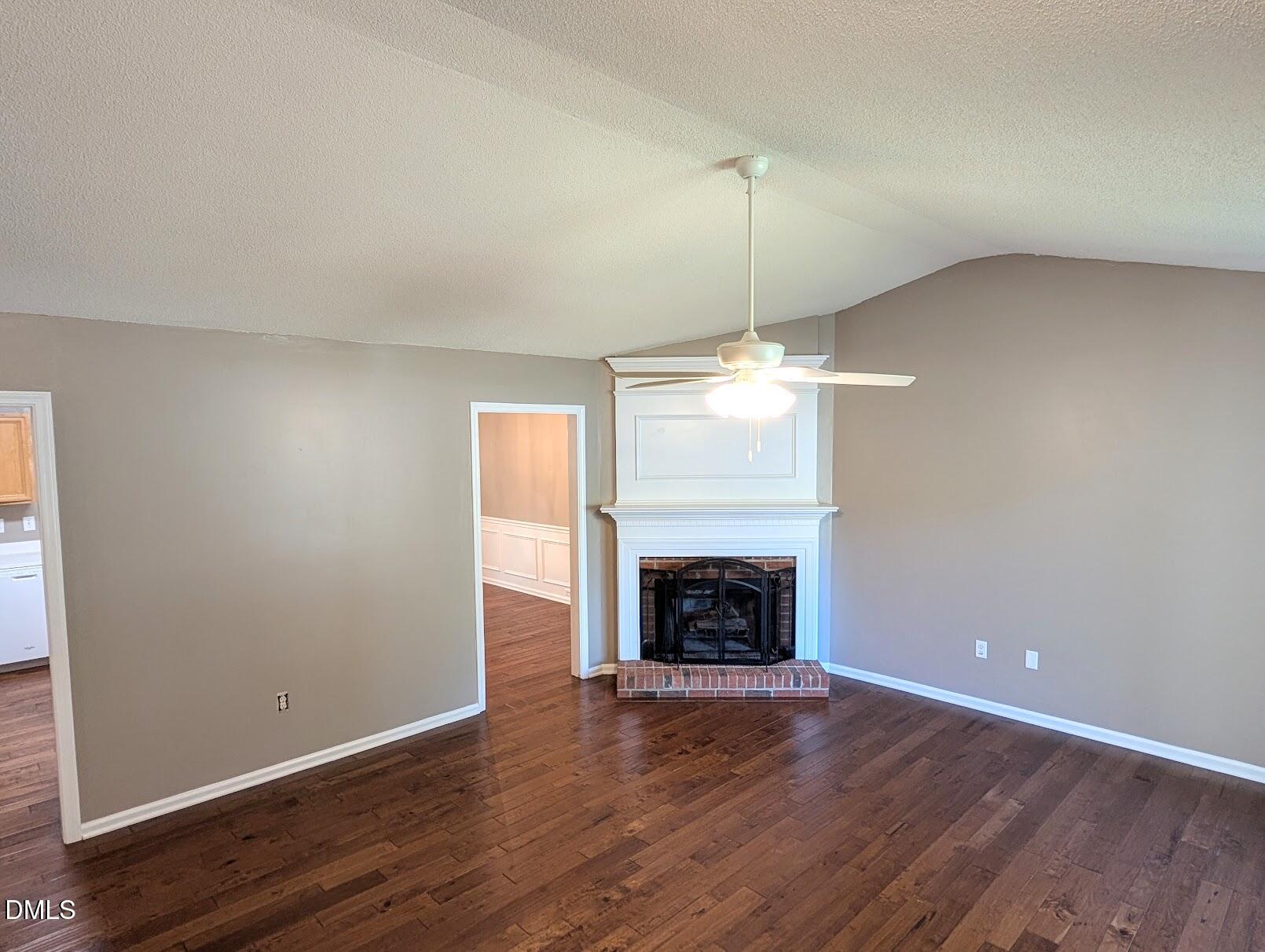 312 Brierridge Drive
