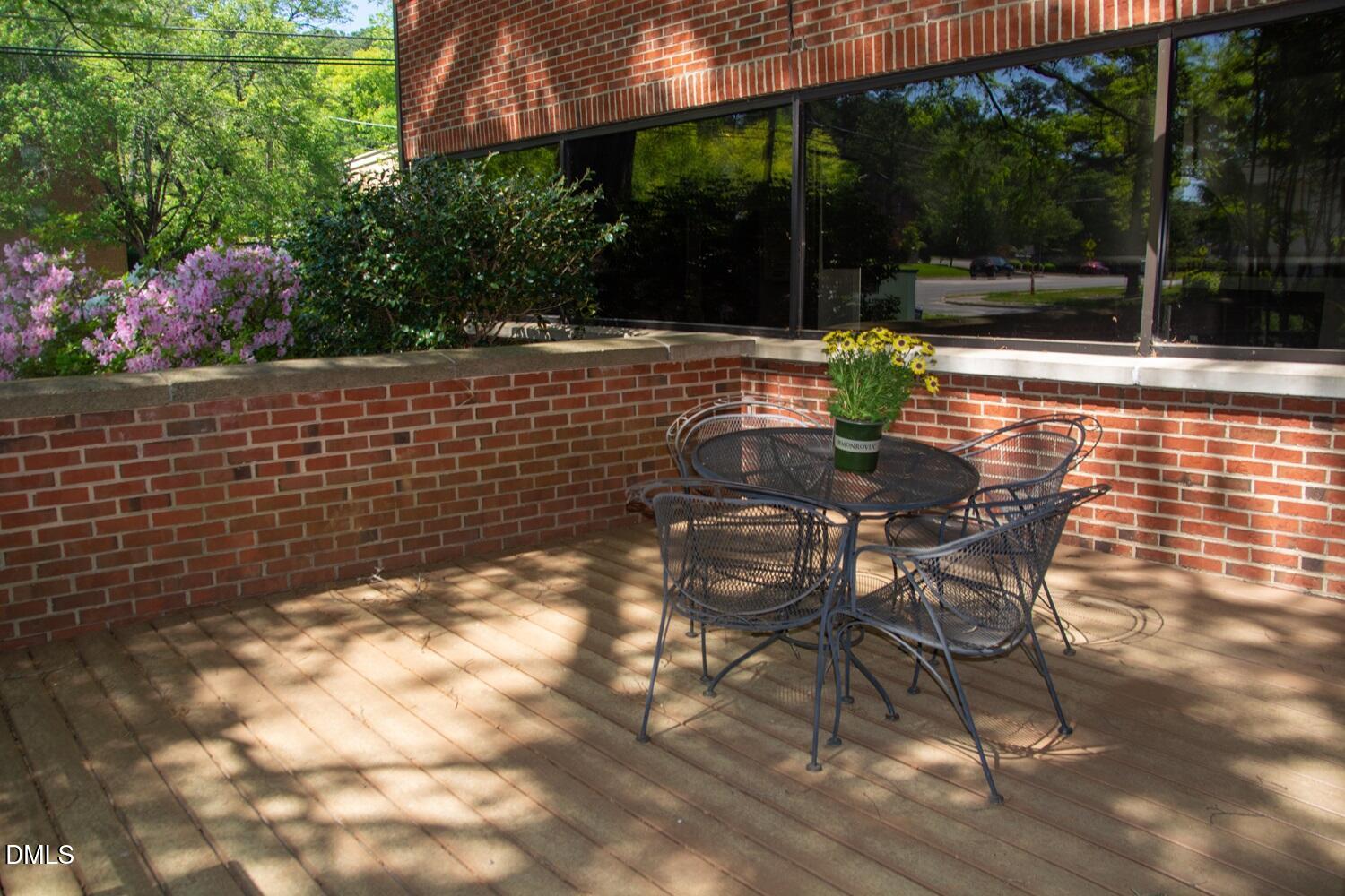 1600 E Franklin Street