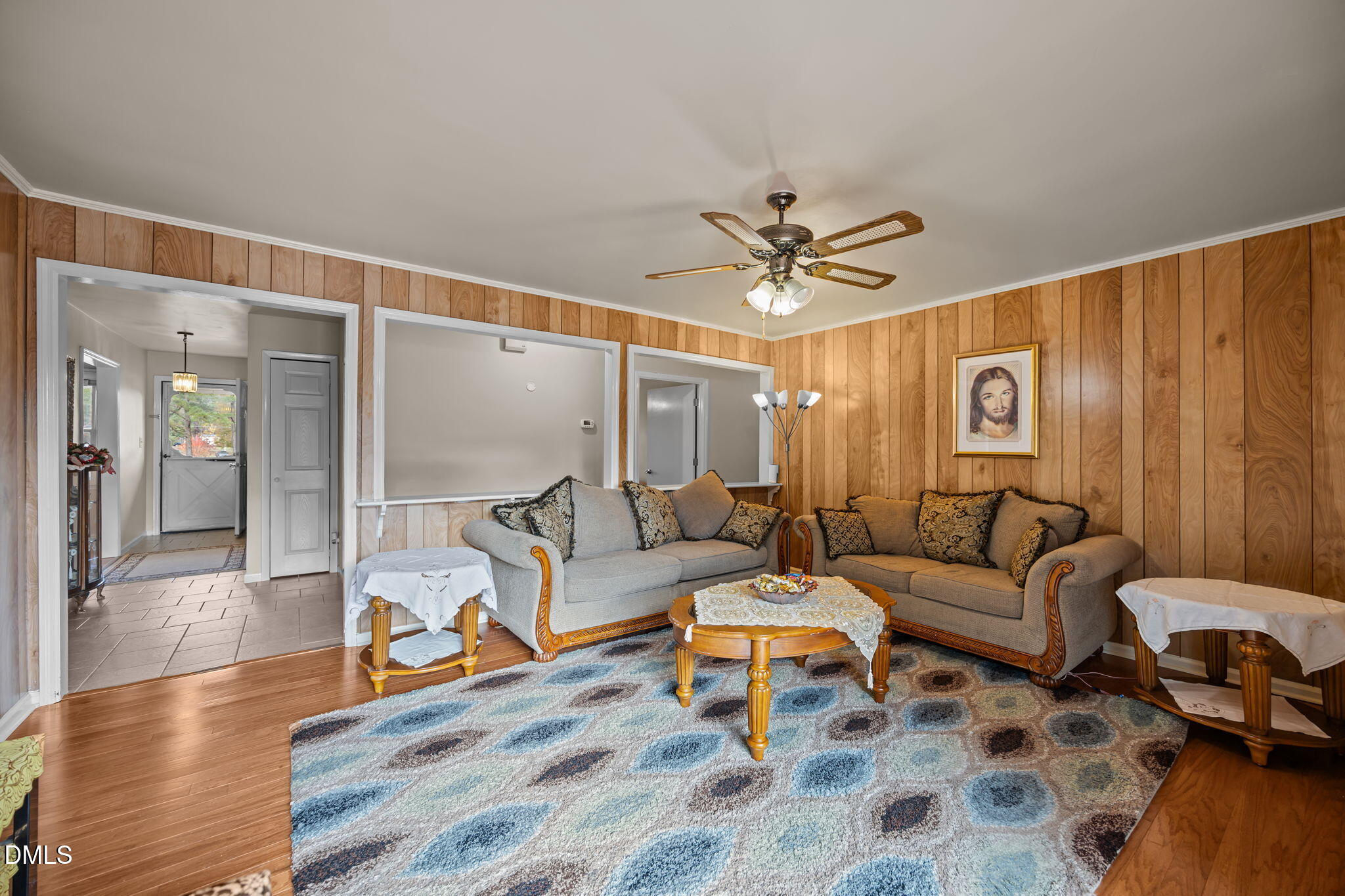 3256 N Old Franklin Road