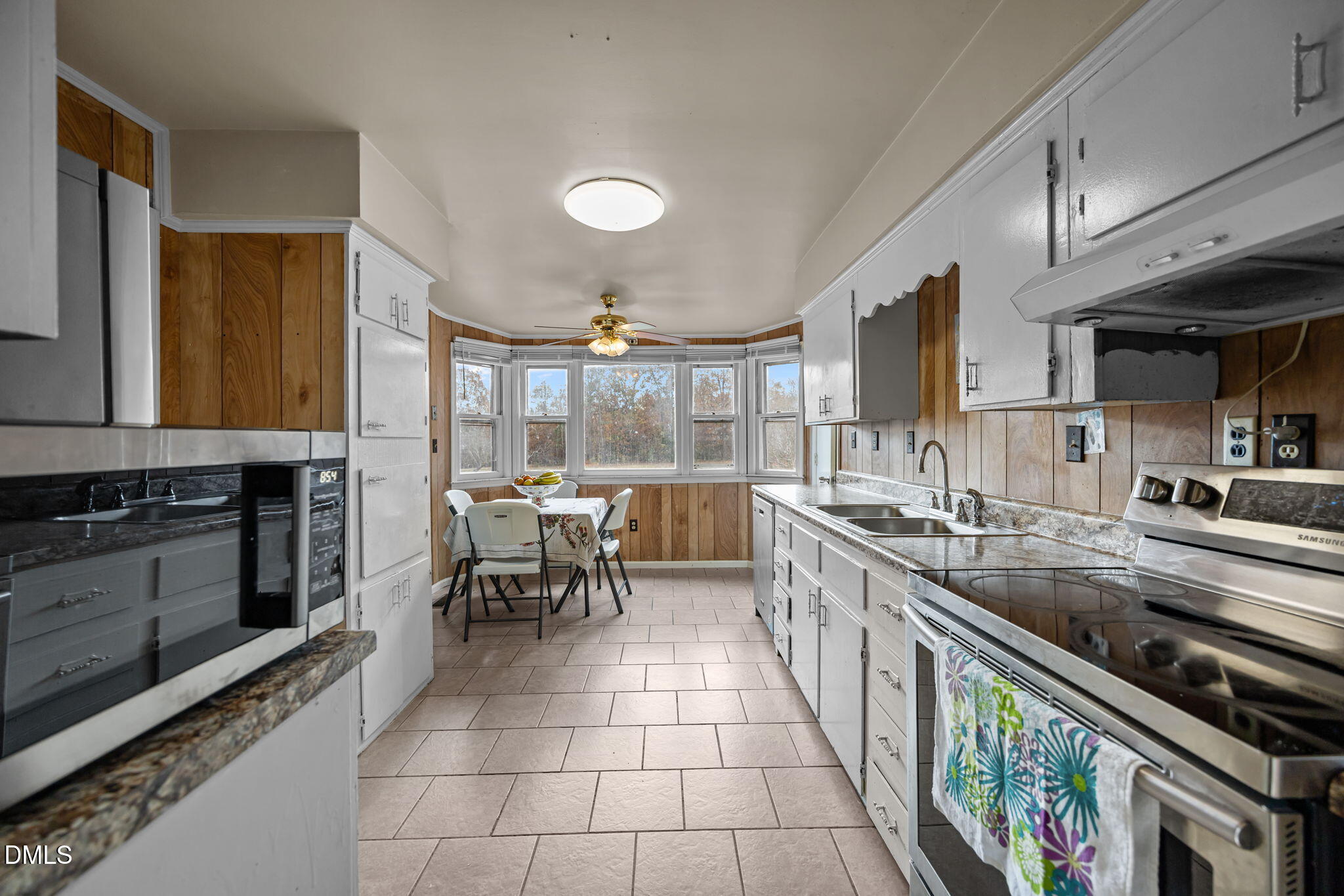 3256 N Old Franklin Road