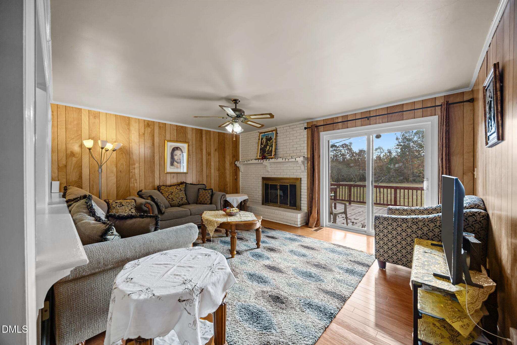 3256 N Old Franklin Road