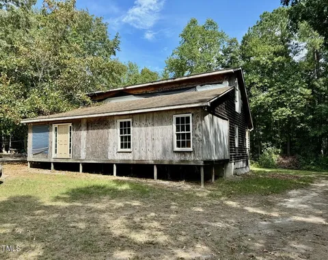 MLS: 10052991