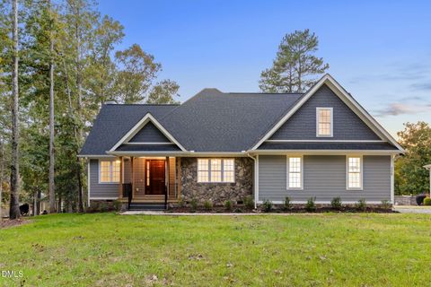 225 Roanoke Bend Warrenton NC 27589